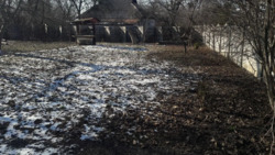 Продаж будинку Малий Тростянець фото 3 Продаж будинку Малий Тростянець фото 3