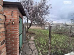 Продається будинок вул. Пантелеймона Куліша 18, Полтава, Полтавська, Київський, Рибці фото 10 Продається будинок вул. Пантелеймона Куліша 18, Полтава, Полтавська, Київський, Рибці фото 10