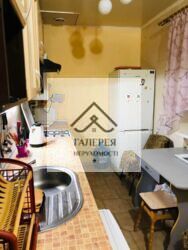 ��������� ������� � ����� ����, �������� ���� ���� 12