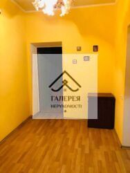 ��������� ������� � ����� ����, �������� ���� ���� 14