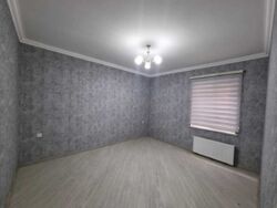   , ,   4