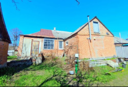 Продається будинок Полтавська, Полтава, Подільський фото 9 Продається будинок Полтавська, Полтава, Подільський фото 9