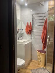 Продається будинок Полтавська, Полтава, Київський, ГРЛ фото 3 Продається будинок Полтавська, Полтава, Київський, ГРЛ фото 3