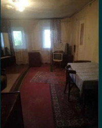 ��������� ������� ���.����������, �������, ����������, ����������, ϳ������� ������ ���� 8