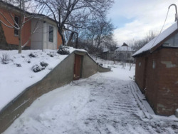 Продається будинок Полтавська, Полтава, Шевченківський (Жовтневий) фото 2 Продається будинок Полтавська, Полтава, Шевченківський (Жовтневий) фото 2