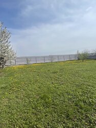 ������ ������� *22-399-363 ���� 8