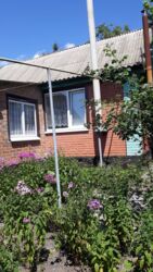 Продаж частини будинку Макухівка 59м2 фото 6 Продаж частини будинку Макухівка 59м2 фото 6