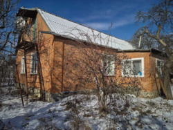 Продається будинок Полтава, Полтавська, Київський фото 9 Продається будинок Полтава, Полтавська, Київський фото 9