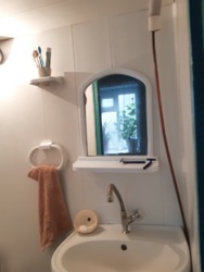 ������ �������� ������� � ��� ������� ���� 13