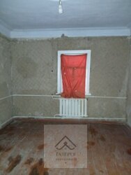 ��������� ������� ���. ����������������, �������, ����������, ��������, �������� ��'���� ���� 41