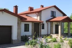 ��������� ����������� ��� � �������� � 22207257 ���� 2