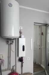 Продається будинок Полтава, Полтавська, Київський, Рибці фото 8 Продається будинок Полтава, Полтавська, Київський, Рибці фото 8