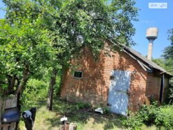 Продається будинок Макаренка, 15, Верхоли, Полтавський, Полтавська фото 6 Продається будинок Макаренка, 15, Верхоли, Полтавський, Полтавська фото 6