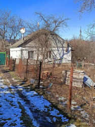 Продаж цегляного будинку Павленківський парк фото 14 Продаж цегляного будинку Павленківський парк фото 14