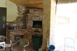 ��������� ����������� ��� � �������� � 22207257 ���� 12