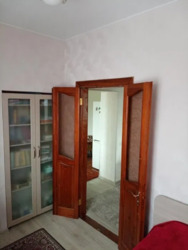 Продається будинок Полтава, Полтавська, Шевченківський (Жовтневий), Огнівка фото 14 Продається будинок Полтава, Полтавська, Шевченківський (Жовтневий), Огнівка фото 14