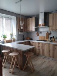 ��������� ������� ���.�����������, �������, ����������, ��������, �� ���� 6