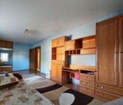 Двухэтажный дом на Ч. Шляху фото 3 Двухэтажный дом на Ч. Шляху фото 3