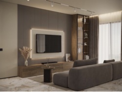 Без комісії!! Продам будинок Таунхаус 115м2 біля ЖК Пелюстковий Браїлки фото 33 Без комісії!! Продам будинок Таунхаус 115м2 біля ЖК Пелюстковий Браїлки фото 33