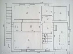     2281575  7