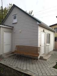 ��������� ������� �������, ����������, ������������� (���������) ���� 3