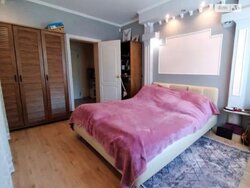Продається будинок Пантелеймона Куліша, Полтава, Полтавська, Київський, Рибці фото 7 Продається будинок Пантелеймона Куліша, Полтава, Полтавська, Київський, Рибці фото 7