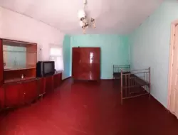 Продається будинок Полтавська, Полтава, Подільський, Південний вокзал фото 2 Продається будинок Полтавська, Полтава, Подільський, Південний вокзал фото 2