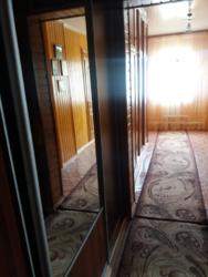 Продається будинок Червонозаводське, Лохвицький, Полтавська фото 13 Продається будинок Червонозаводське, Лохвицький, Полтавська фото 13