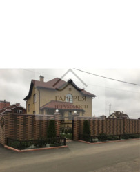 ����������� �� ������� ��������� ���������� ������� ���� 2