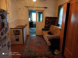 ������� ���� � ������� ��� 22247331 ���� 15