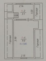 Продаж дачі Патлаївка фото 4 Продаж дачі Патлаївка фото 4