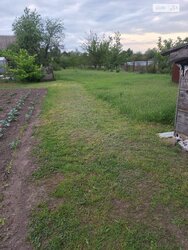Продається будинок вул. М. Пушкаря, Полтава, Полтавська, Подільський, Вакуленці фото 19 Продається будинок вул. М. Пушкаря, Полтава, Полтавська, Подільський, Вакуленці фото 19