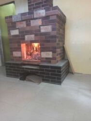 2 ������� 160�2 �� 145�2 ������� ���� 11