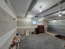 Продам будинок біля річки Дублянщина 180м 9соток . фото 6 Продам будинок біля річки Дублянщина 180м 9соток . фото 6