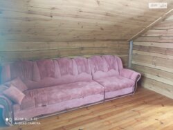 ������ 2 ����������� ������� � �������� � ������� �� 30 �����, 136 ��. ��������� ���� 16