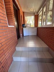 Продаж будинку фото 8 Продаж будинку фото 8