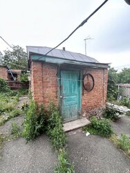 Продається будинок вул. Миколи Леонтовича(Челябінська),, Полтава, Полтавська, Київський, Яківці фото 10 Продається будинок вул. Миколи Леонтовича(Челябінська),, Полтава, Полтавська, Київський, Яківці фото 10