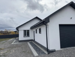 Продаж нового будинку фото 9 Продаж нового будинку фото 9