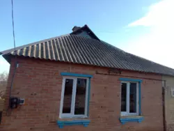 Продаж будинку Червоний шлях 62 м2 фото 1 Продаж будинку Червоний шлях 62 м2 фото 1