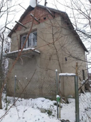 Продається будинок Полтава, Полтавська, Шевченківський (Жовтневий), Автовокзал фото 2 Продається будинок Полтава, Полтавська, Шевченківський (Жовтневий), Автовокзал фото 2