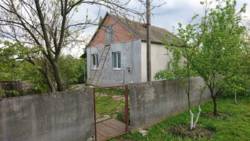 ������ ��� � �. �������� ������ � 22204442 ���� 3