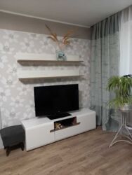 Продається будинок Полтавська, Полтава, Київський, Яр фото 5 Продається будинок Полтавська, Полтава, Київський, Яр фото 5