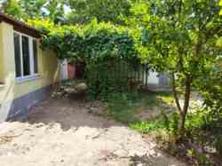 ������� ���� � ������� ��� 22247331 ���� 4