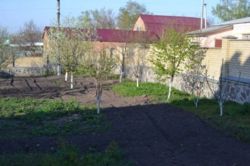 ������� �� ���� ��������� ���� 0.76 ��. 2009�. ���� 3