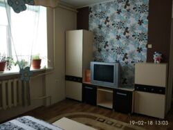 Продається будинок Полтавська, Полтава, Київський, Яр фото 11 Продається будинок Полтавська, Полтава, Київський, Яр фото 11