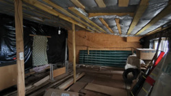 ��������� ������� �������, ���������� ���� 22