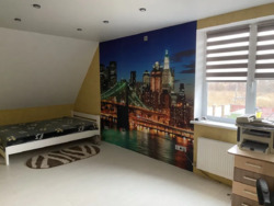 ��������� ������� �������, ����������, ��������, ������ ���� 12