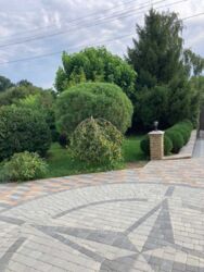 ��������� ������� �������, ����������, ������������� (���������), ���������� ���� 5