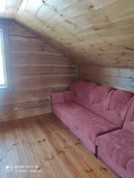 Новий еко-будинок на Вакуленцях фото 16 Новий еко-будинок на Вакуленцях фото 16