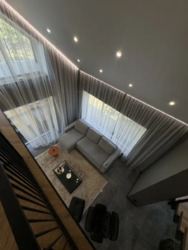 ��������� ������� �������, ����������, ����������, ��������� ���� 23